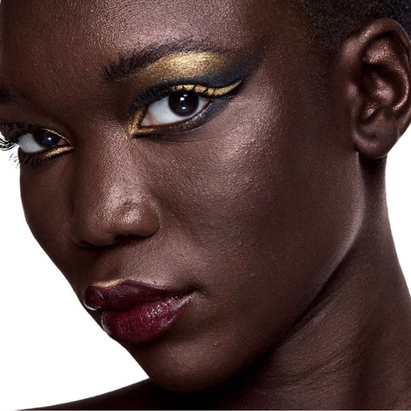 HAUS Glam Attack Duo Set #3 - Picture 4 of 9